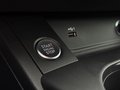 Daumennagel 20 - Audi A4 Avant 40 TDI NAVI/LED/SHZ/PDC/TEMPOMAT