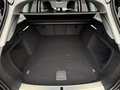 Daumennagel 25 - Audi A4 Avant 40 TDI NAVI/LED/SHZ/PDC/TEMPOMAT