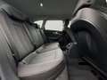Daumennagel 21 - Audi A4 Avant 40 TDI NAVI/LED/SHZ/PDC/TEMPOMAT