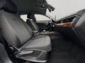 Daumennagel 22 - Audi A4 Avant 40 TDI NAVI/LED/SHZ/PDC/TEMPOMAT