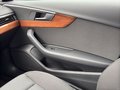 Daumennagel 27 - Audi A4 Avant 40 TDI NAVI/LED/SHZ/PDC/TEMPOMAT