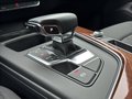 Daumennagel 18 - Audi A4 Avant 40 TDI NAVI/LED/SHZ/PDC/TEMPOMAT