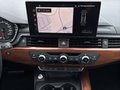 Daumennagel 15 - Audi A4 Avant 40 TDI NAVI/LED/SHZ/PDC/TEMPOMAT