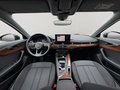 Daumennagel 11 - Audi A4 Avant 40 TDI NAVI/LED/SHZ/PDC/TEMPOMAT