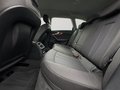 Daumennagel 24 - Audi A4 Avant 40 TDI NAVI/LED/SHZ/PDC/TEMPOMAT
