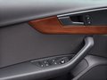 Daumennagel 26 - Audi A4 Avant 40 TDI NAVI/LED/SHZ/PDC/TEMPOMAT