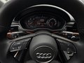 Daumennagel 10 - Audi A4 Avant 40 TDI NAVI/LED/SHZ/PDC/TEMPOMAT