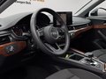 Daumennagel 12 - Audi A4 Avant 40 TDI NAVI/LED/SHZ/PDC/TEMPOMAT