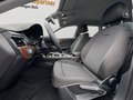 Daumennagel 9 - Audi A4 Avant 40 TDI NAVI/LED/SHZ/PDC/TEMPOMAT