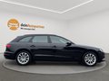 Daumennagel 8 - Audi A4 Avant 40 TDI NAVI/LED/SHZ/PDC/TEMPOMAT