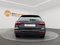 Daumennagel 6 - Audi A4 Avant 40 TDI NAVI/LED/SHZ/PDC/TEMPOMAT