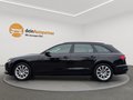 Daumennagel 4 - Audi A4 Avant 40 TDI NAVI/LED/SHZ/PDC/TEMPOMAT