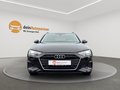 Daumennagel 2 - Audi A4 Avant 40 TDI NAVI/LED/SHZ/PDC/TEMPOMAT