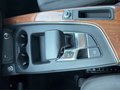 Daumennagel 28 - Audi A4 Avant 40 TDI NAVI/LED/SHZ/PDC/TEMPOMAT