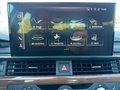 Daumennagel 18 - Audi A4 Avant 40 TDI NAVI/LED/SHZ/PDC/TEMPOMAT