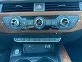 Daumennagel 19 - Audi A4 Avant 40 TDI NAVI/LED/SHZ/PDC/TEMPOMAT