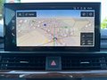 Daumennagel 15 - Audi A4 Avant 40 TDI NAVI/LED/SHZ/PDC/TEMPOMAT