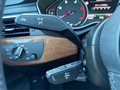 Daumennagel 20 - Audi A4 Avant 40 TDI NAVI/LED/SHZ/PDC/TEMPOMAT