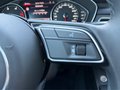 Daumennagel 23 - Audi A4 Avant 40 TDI NAVI/LED/SHZ/PDC/TEMPOMAT