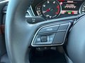 Daumennagel 22 - Audi A4 Avant 40 TDI NAVI/LED/SHZ/PDC/TEMPOMAT