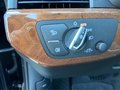 Daumennagel 30 - Audi A4 Avant 40 TDI NAVI/LED/SHZ/PDC/TEMPOMAT