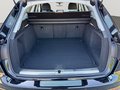 Daumennagel 29 - Audi A4 Avant 40 TDI NAVI/LED/SHZ/PDC/TEMPOMAT
