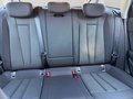 Daumennagel 24 - Audi A4 Avant 40 TDI NAVI/LED/SHZ/PDC/TEMPOMAT