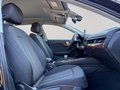 Daumennagel 10 - Audi A4 Avant 40 TDI NAVI/LED/SHZ/PDC/TEMPOMAT