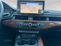 Daumennagel 17 - Audi A4 Avant 40 TDI NAVI/LED/SHZ/PDC/TEMPOMAT