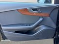 Daumennagel 26 - Audi A4 Avant 40 TDI NAVI/LED/SHZ/PDC/TEMPOMAT