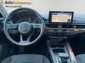 Daumennagel 11 - Audi A4 Avant 40 TDI NAVI/LED/SHZ/PDC/TEMPOMAT