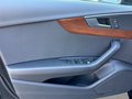 Daumennagel 27 - Audi A4 Avant 40 TDI NAVI/LED/SHZ/PDC/TEMPOMAT