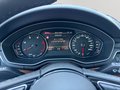 Daumennagel 14 - Audi A4 Avant 40 TDI NAVI/LED/SHZ/PDC/TEMPOMAT