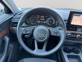 Daumennagel 13 - Audi A4 Avant 40 TDI NAVI/LED/SHZ/PDC/TEMPOMAT
