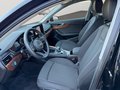 Daumennagel 9 - Audi A4 Avant 40 TDI NAVI/LED/SHZ/PDC/TEMPOMAT