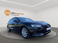 Daumennagel 3 - Audi A4 Avant 40 TDI NAVI/LED/SHZ/PDC/TEMPOMAT