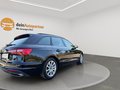 Daumennagel 5 - Audi A4 Avant 40 TDI NAVI/LED/SHZ/PDC/TEMPOMAT
