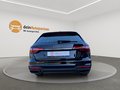 Daumennagel 6 - Audi A4 Avant 40 TDI NAVI/LED/SHZ/PDC/TEMPOMAT
