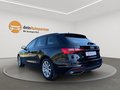 Daumennagel 7 - Audi A4 Avant 40 TDI NAVI/LED/SHZ/PDC/TEMPOMAT