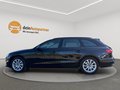 Daumennagel 8 - Audi A4 Avant 40 TDI NAVI/LED/SHZ/PDC/TEMPOMAT