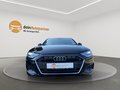 Daumennagel 2 - Audi A4 Avant 40 TDI NAVI/LED/SHZ/PDC/TEMPOMAT