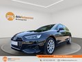 Daumennagel 1 - Audi A4 Avant 40 TDI NAVI/LED/SHZ/PDC/TEMPOMAT