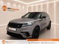 Daumennagel 1 - Land Rover Range Rover Velar R-Dynamic S 3,0 STH/ACC/LEDER/AHK