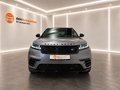 Daumennagel 2 - Land Rover Range Rover Velar R-Dynamic S 3,0 STH/ACC/LEDER/AHK