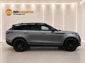 Daumennagel 4 - Land Rover Range Rover Velar R-Dynamic S 3,0 STH/ACC/LEDER/AHK