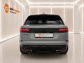 Daumennagel 6 - Land Rover Range Rover Velar R-Dynamic S 3,0 STH/ACC/LEDER/AHK