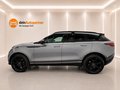 Daumennagel 8 - Land Rover Range Rover Velar R-Dynamic S 3,0 STH/ACC/LEDER/AHK