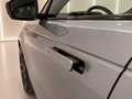 Daumennagel 32 - Land Rover Range Rover Velar R-Dynamic S 3,0 STH/ACC/LEDER/AHK
