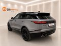 Daumennagel 7 - Land Rover Range Rover Velar R-Dynamic S 3,0 STH/ACC/LEDER/AHK