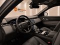Daumennagel 9 - Land Rover Range Rover Velar R-Dynamic S 3,0 STH/ACC/LEDER/AHK